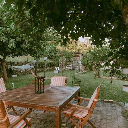 Villa Atris Borghetto di Vara Ngoại thất bức ảnh